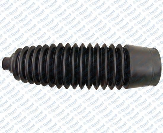 GROS 26540 Direksiyon Korugu {Sag} Hilux Iii {Vigo} 2.5 D-3.0 D {2wd-4wd} {05>11} - Dyna 3.0 D4d {09>}